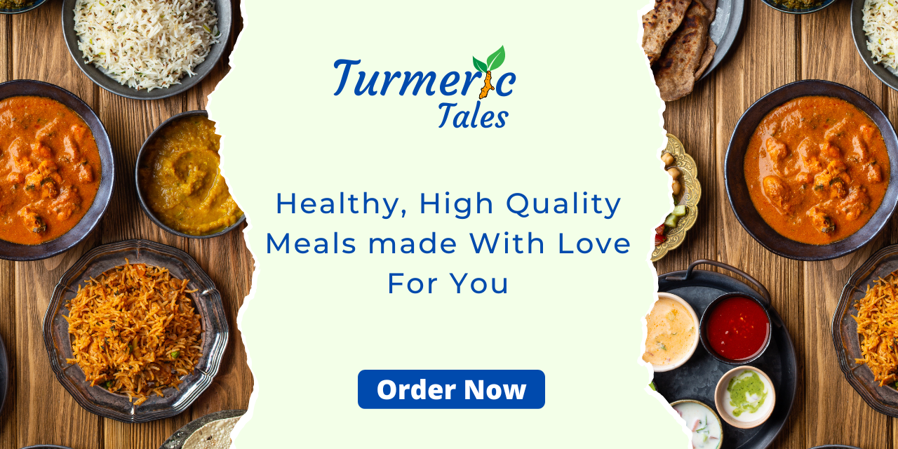 Fast Food Modern Banner Landscape